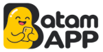 Logo batam.app